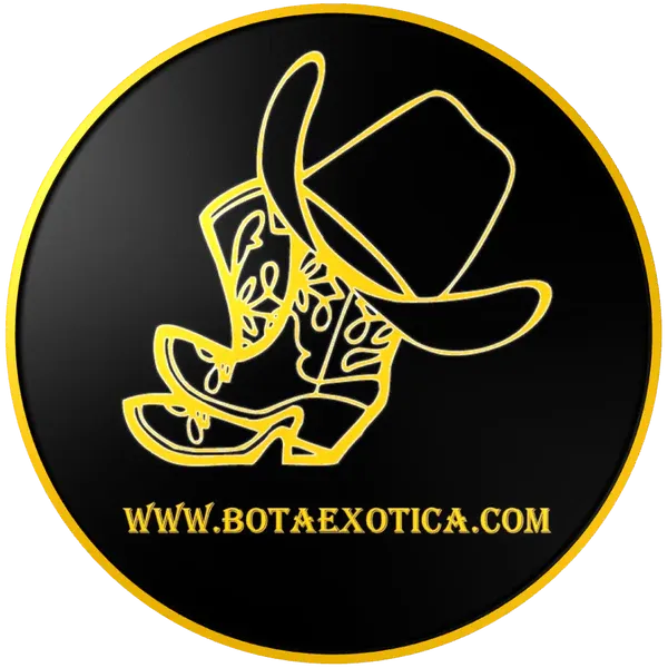 Bota Exotica