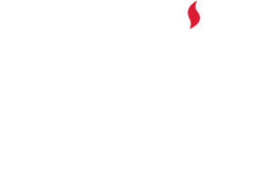 LaScala's FIRE