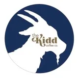 Kidd Coffee