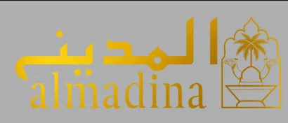 almadinastore