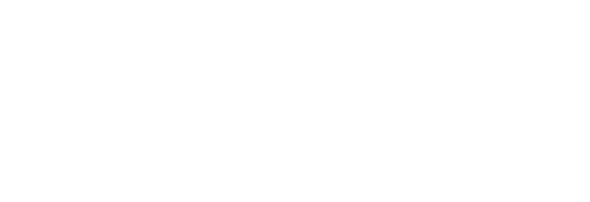 Cosmosphere