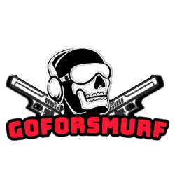 Goforsmurf