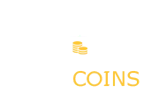 Ballcoins