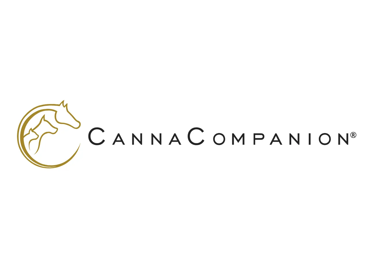 Canna companion usa