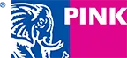 pinkelephant.com