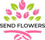 Send Flowers