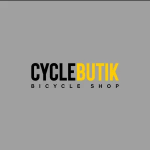 Cycle Butik