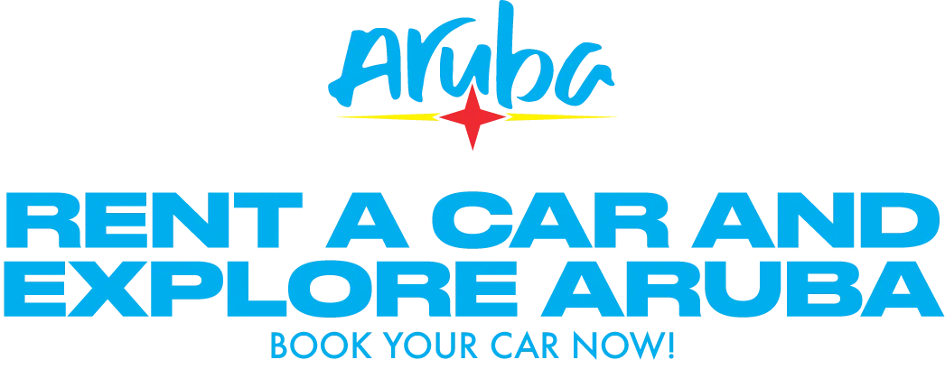 Smart Rent Aruba