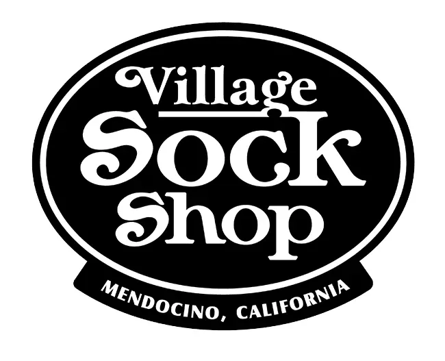 Village Sock Shop