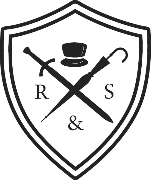 rainandson.com