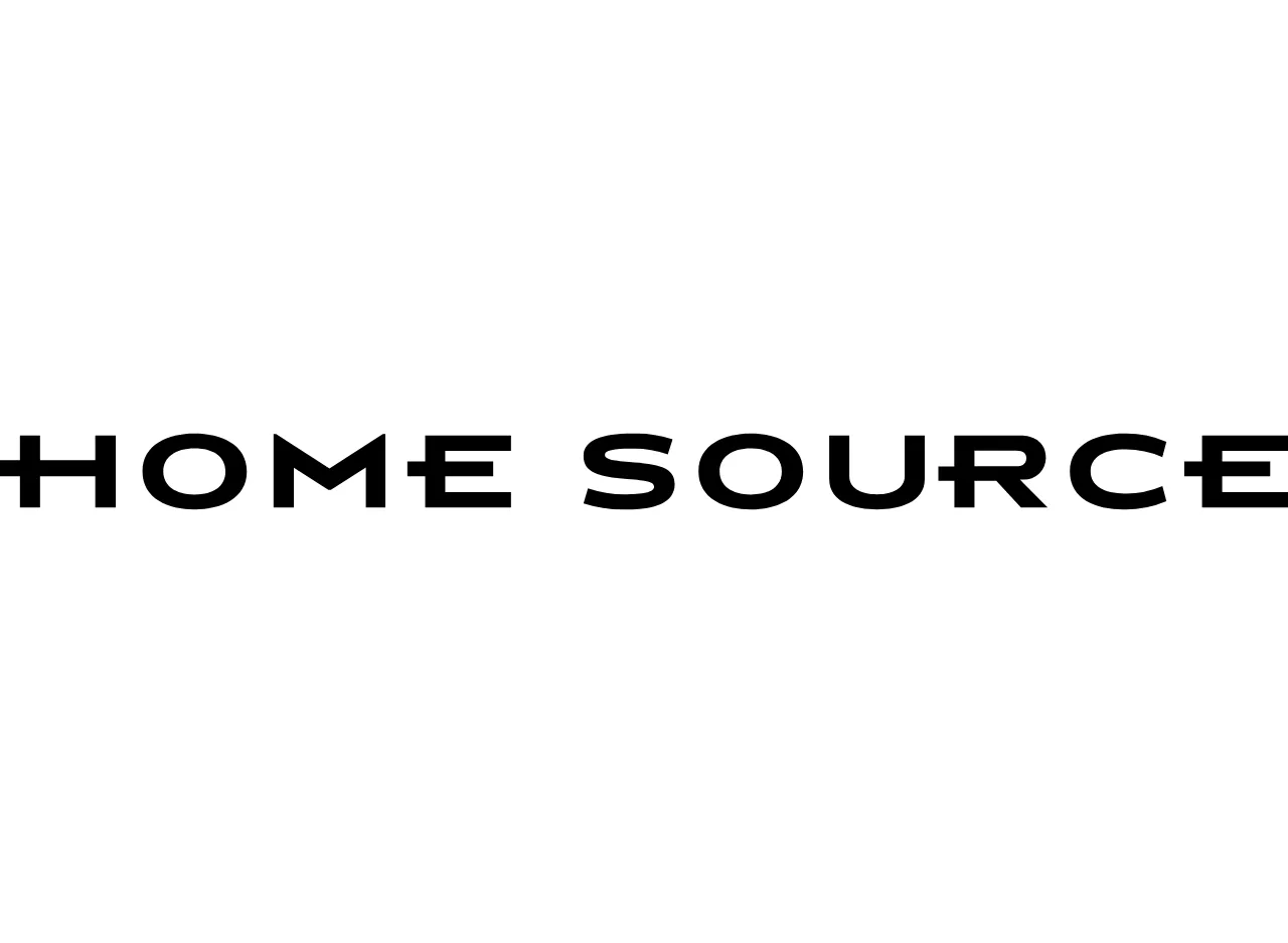 Home Source