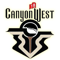 Canyon West Golf