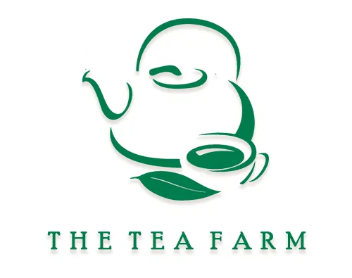 Theteafarm