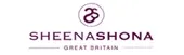 Sheenashonajewellery