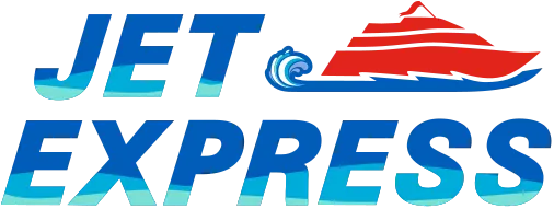 Jet Express