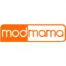 mod mama