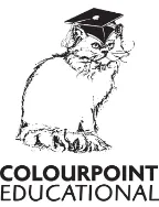 colourpointeducational.com