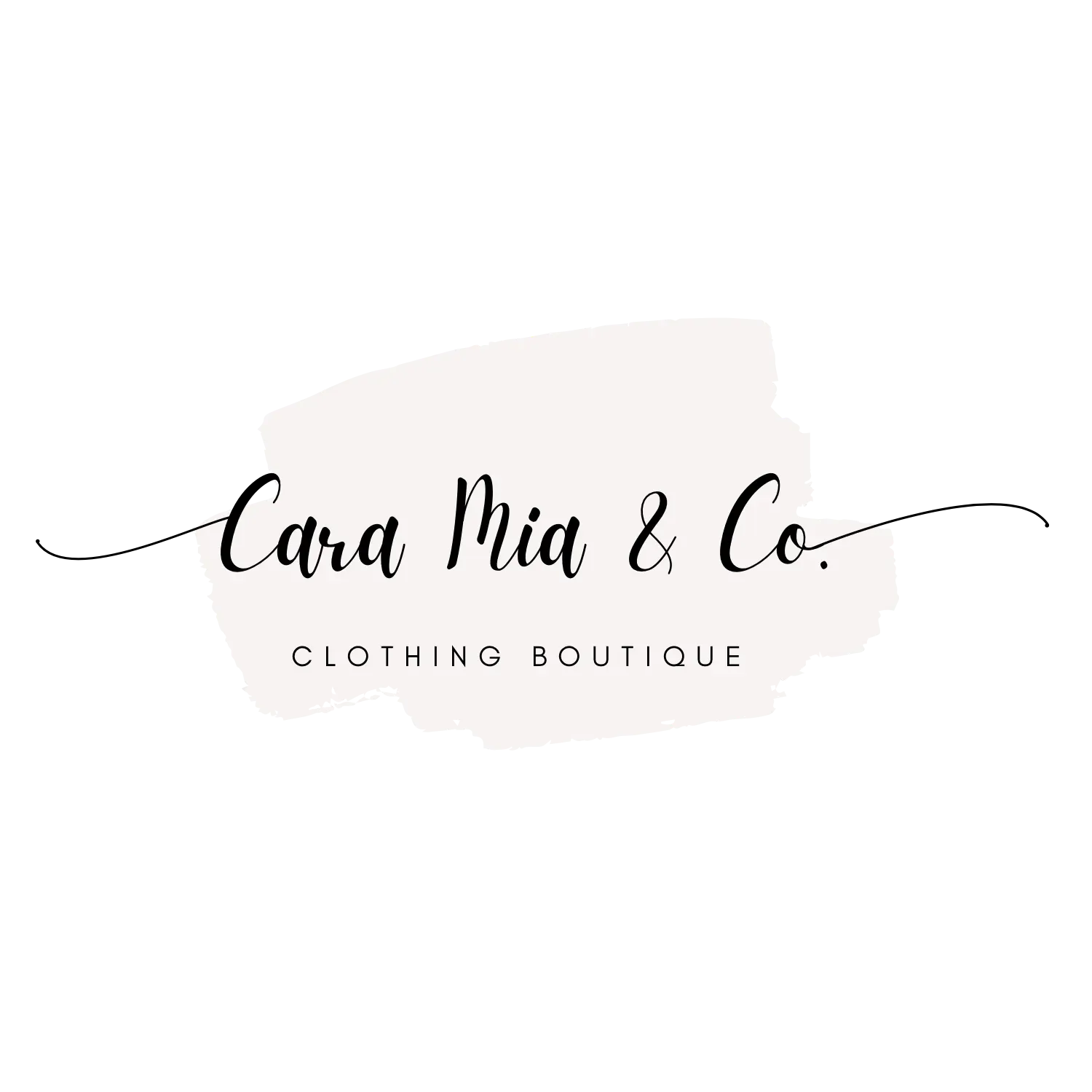 Cara Mia & Co.