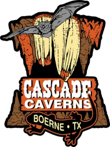 cascadecaverns.com