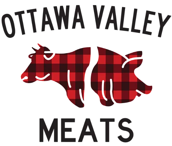 Ottawa Valley Meats