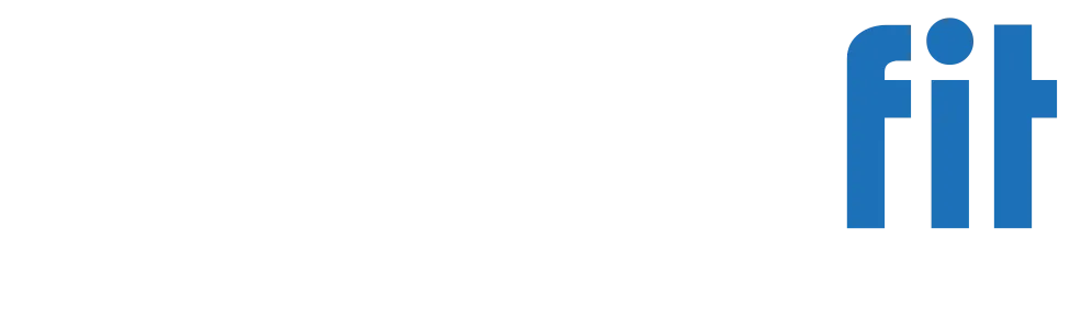 MorelliFit