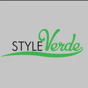 Styleverde