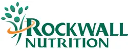 Rockwall Nutrition