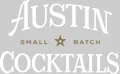 Austin Cocktails