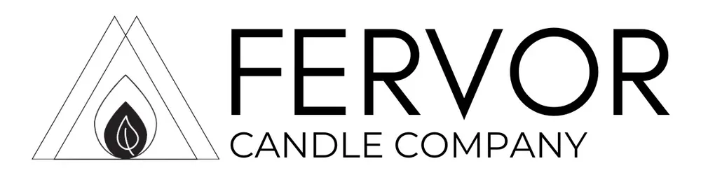 Fervor Candle