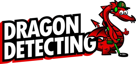 Dragon Detecting