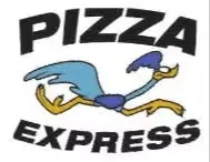 pizzaexpressofatascadero.com