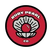 RubyPearlCo