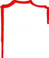 Theatre in Paris