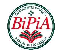 Bipia