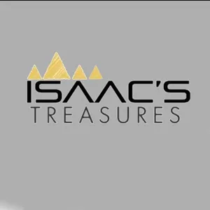 Isaacs Treasures