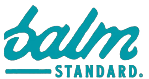 Balm Standard