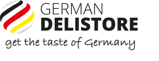 GermanDelistore