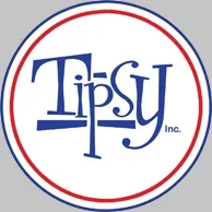 tipsyincusa.com