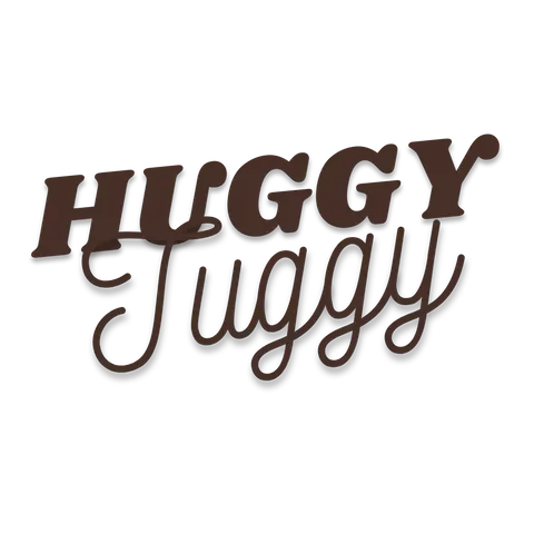 Huggy Tuggy