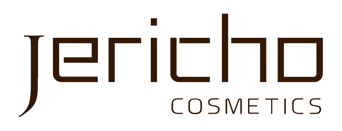 Jericho Cosmetics