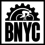 Bike Nyc