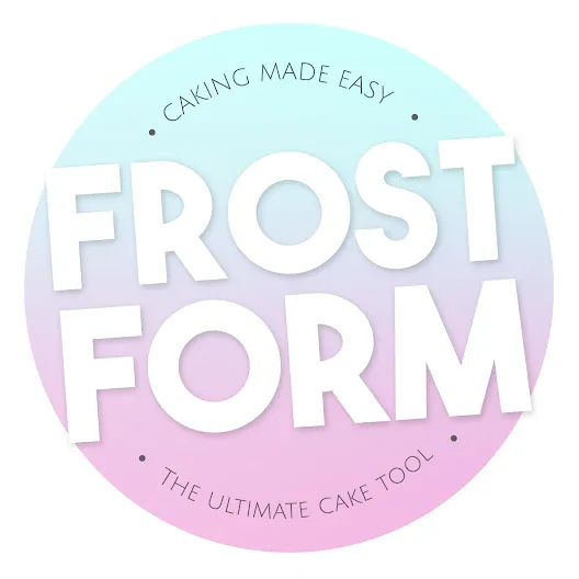 Frostform