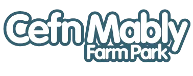 Cefn Mably Farm Park