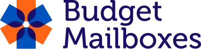 Budget Mailboxes