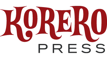 Korero Press