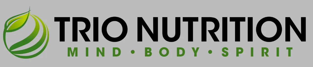 Trio Nutrition