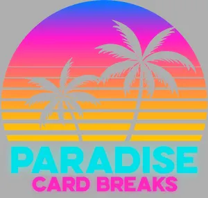 paradisecardbreaks.com