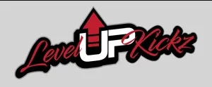 levelupkickz.com