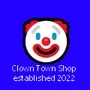 Clown Town