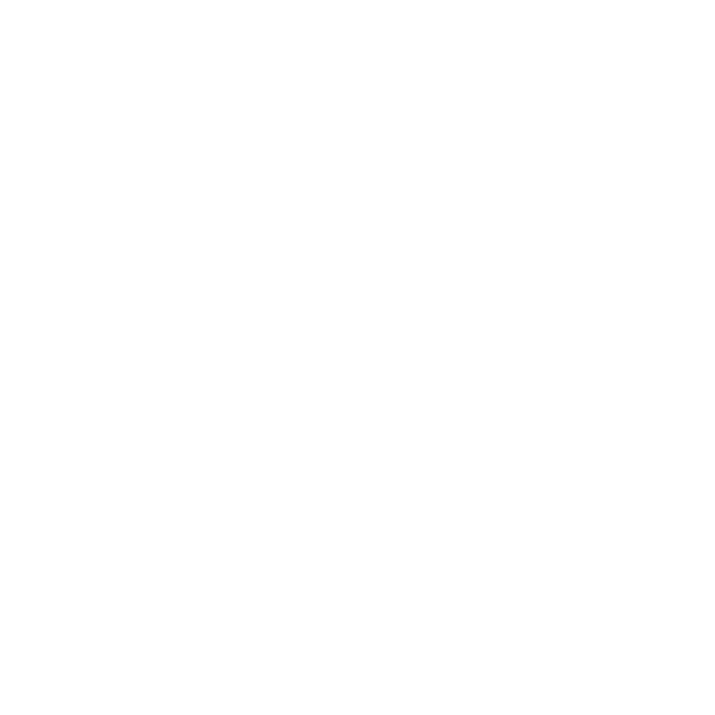 Creatina